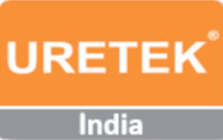 Uretekindia
